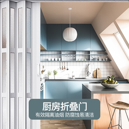 <b>商品贸易</b>