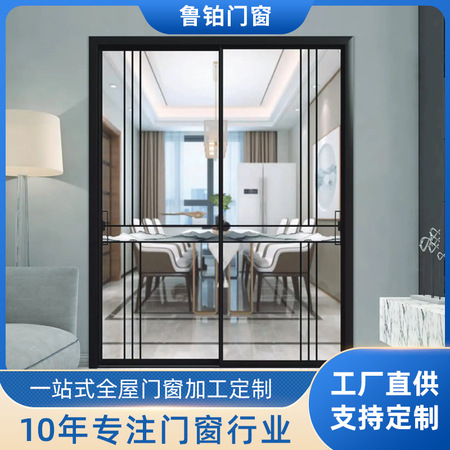 渠道代理服务